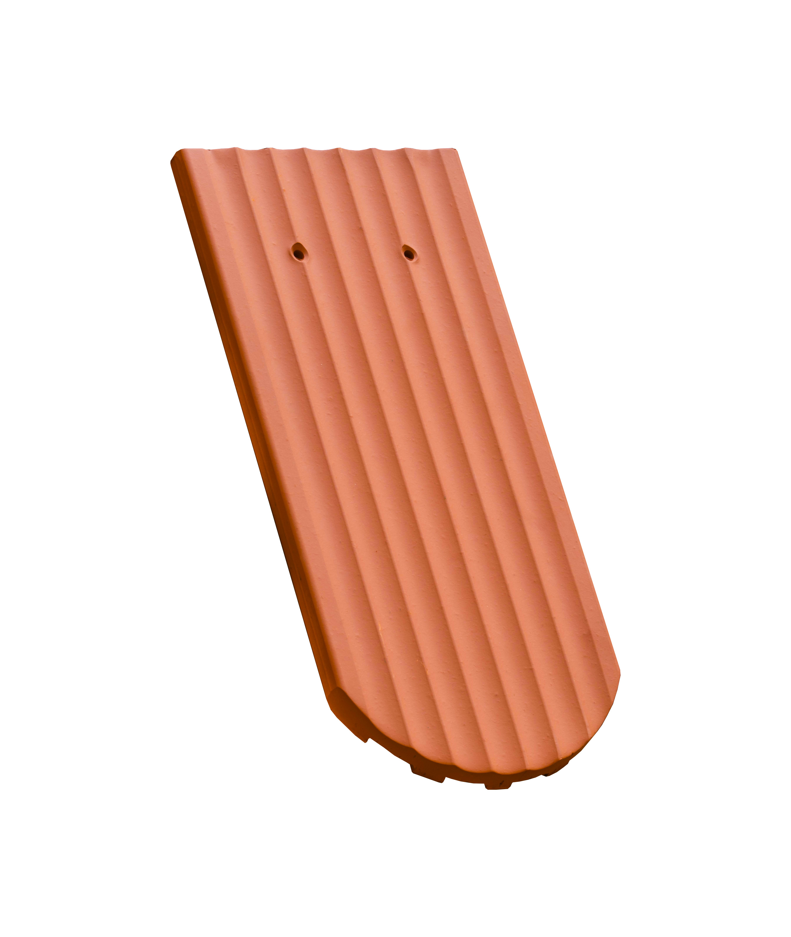 CASTA ventilacioni crep
