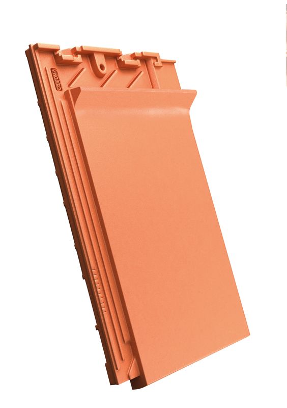 SIM grebeni ventilacioni crep