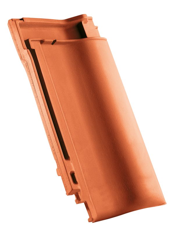 MAG polucrep
