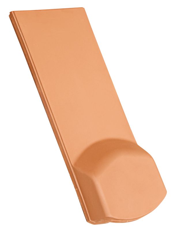 AMBIENTE segmentni kroj, ventilacioni crep