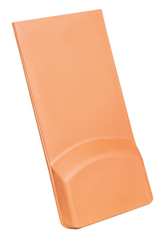 AMBIENTE ravan kroj, ventilacioni crep