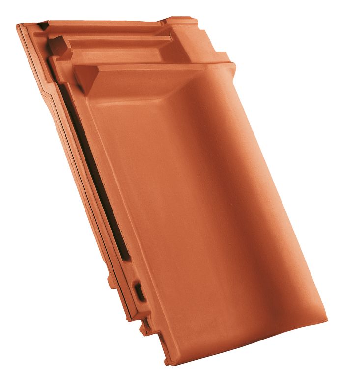 MAG grebeni ventilacioni crep