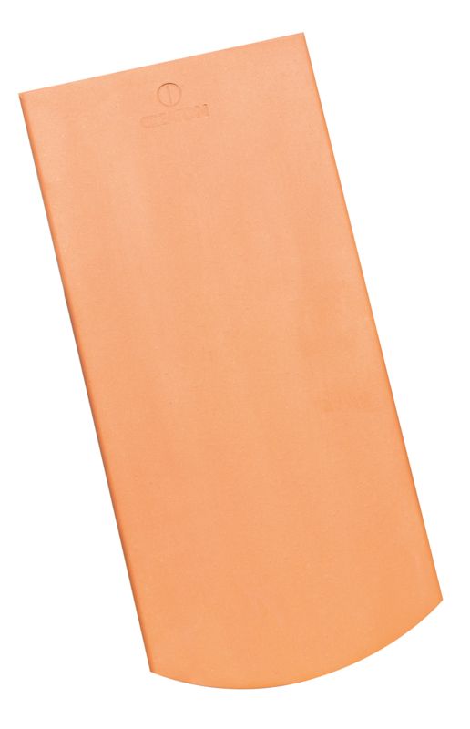 AMBIENTE segmentni kroj, osnovni ventilacioni crep