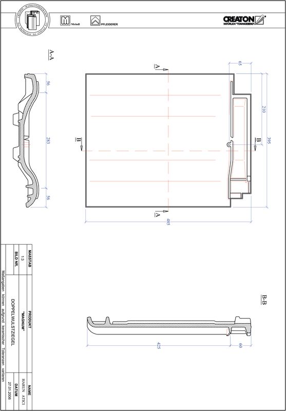 PRO_CAD_MAG_DWZ_DWZ_#SALL_#AIN_#V1-557x800.jpg