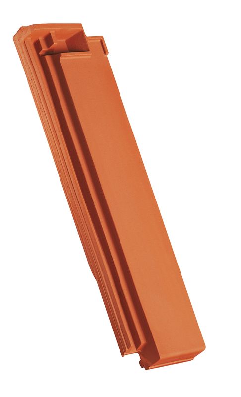 DOM polucrep