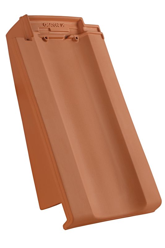 CAN ivični crep levi