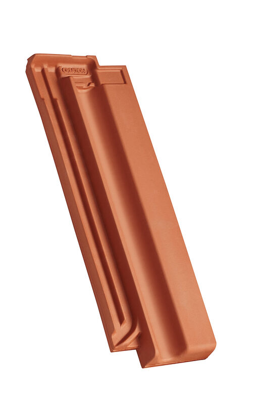 OPT polucrep