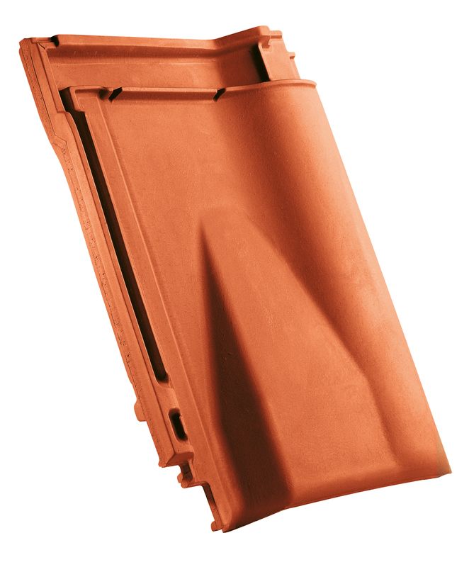 MAG ventilacioni crep