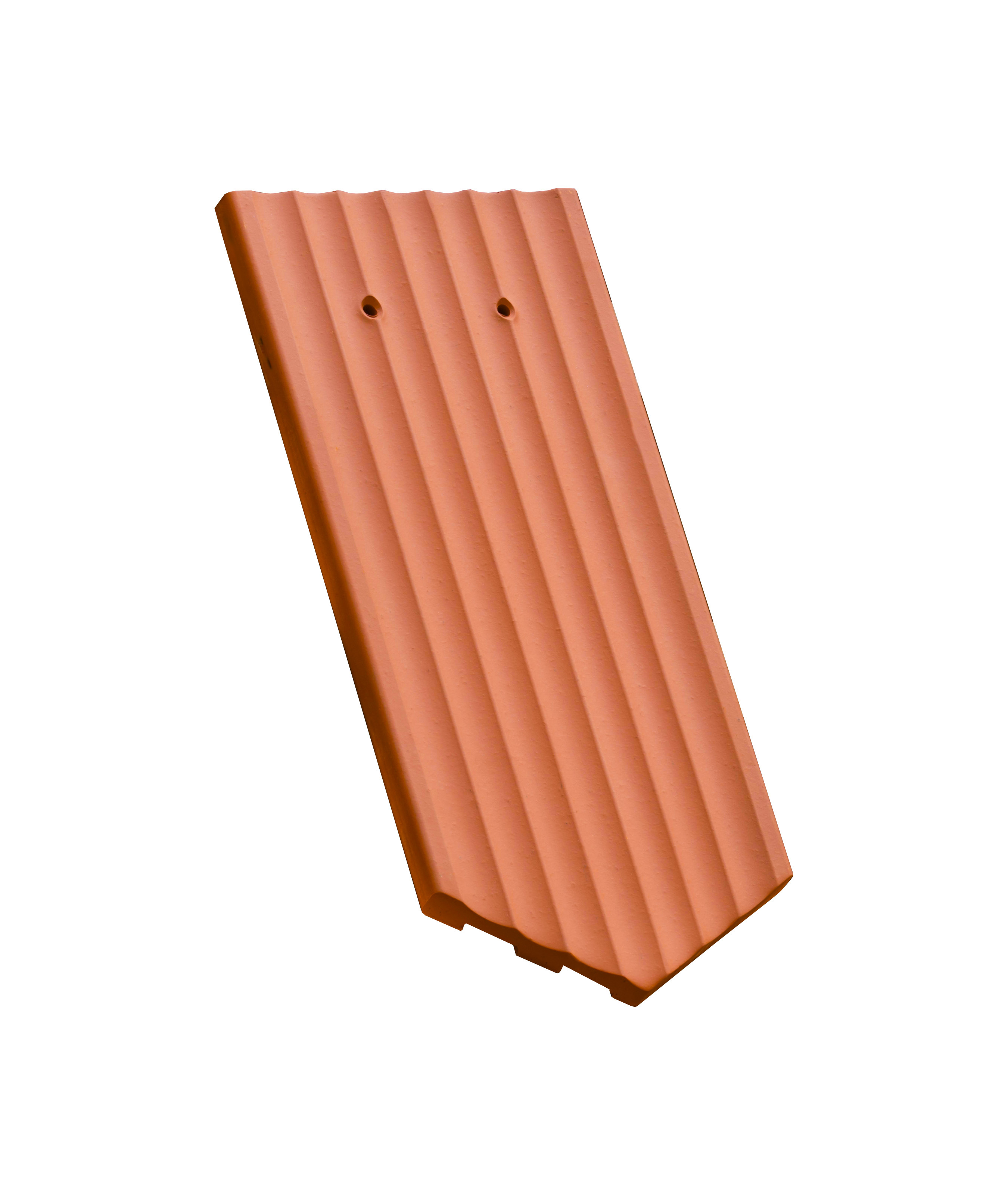 CASTA ventilacioni crep