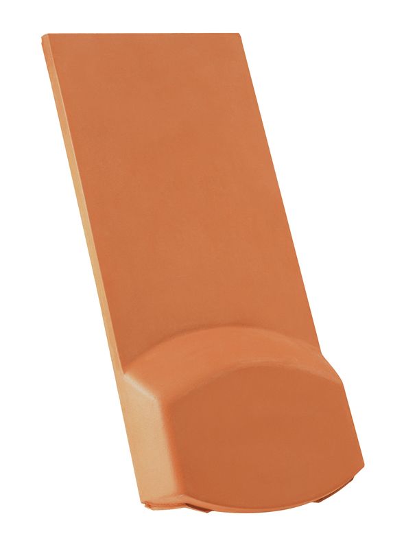 KLASSIK ventilacioni crep zaobljenog kroja