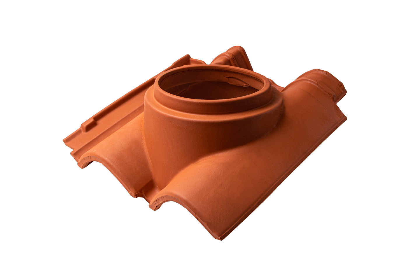 Crep za dimnovodnu cev Ø 20 cm