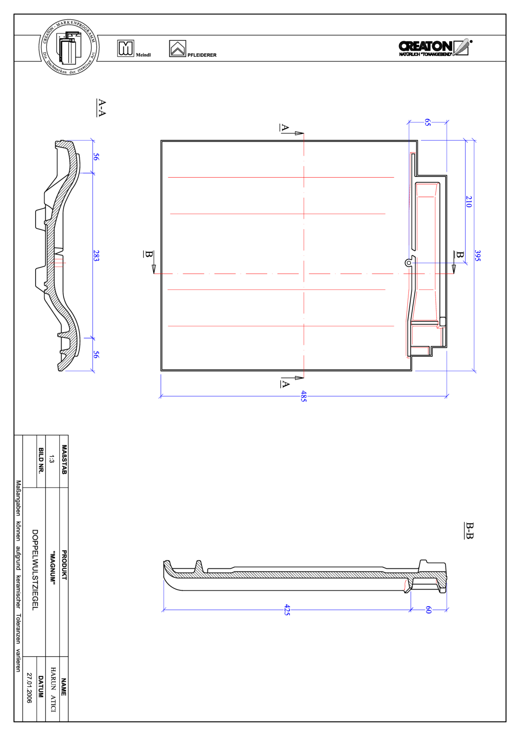PRO_CAD_MAG_DWZ_DWZ_#SALL_#ADL_#V1.pdf