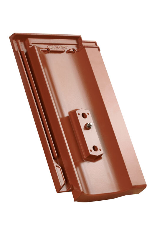 CAN aluminijumski osnovni element