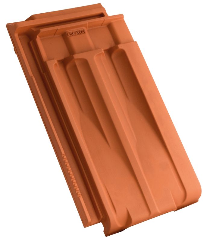 RUS ventilacioni crep