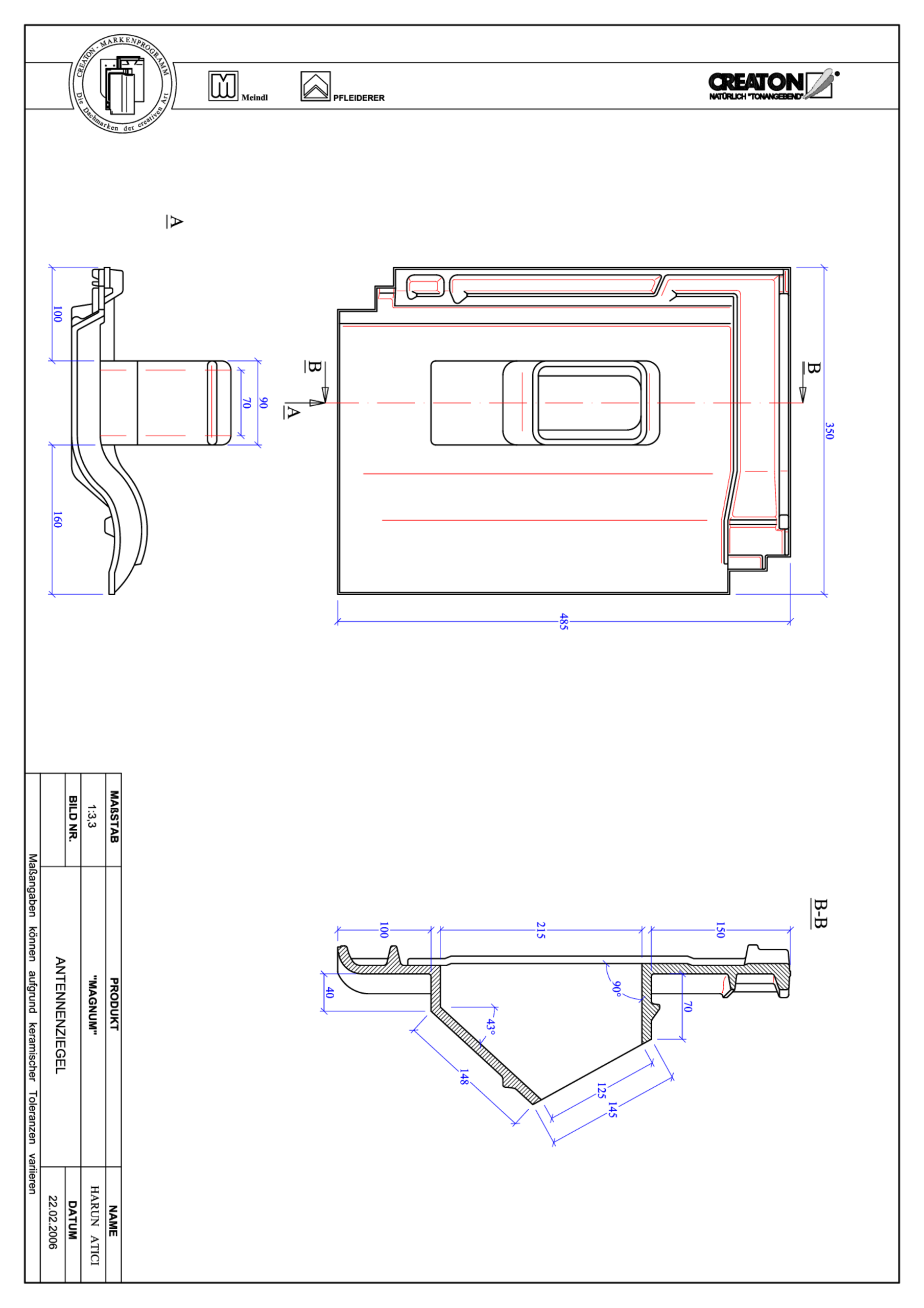PRO_CAD_MAG_ANTENNE_ANTENNE_#SALL_#ADL_#V1.pdf