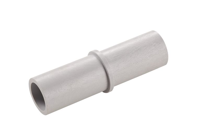 Spojnica za cev Ø 32 mm