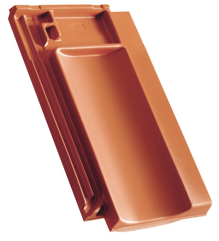 OPT grebeni ventilacioni crep