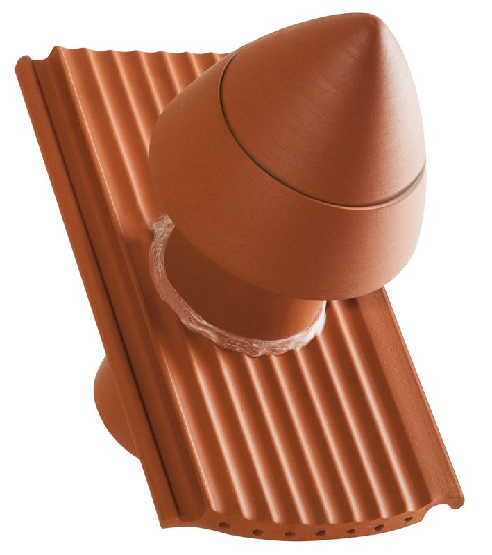 Crep sa bočnim preklapanjem, grebene površine, segmentnog kroja, SIGNUM set NW 100