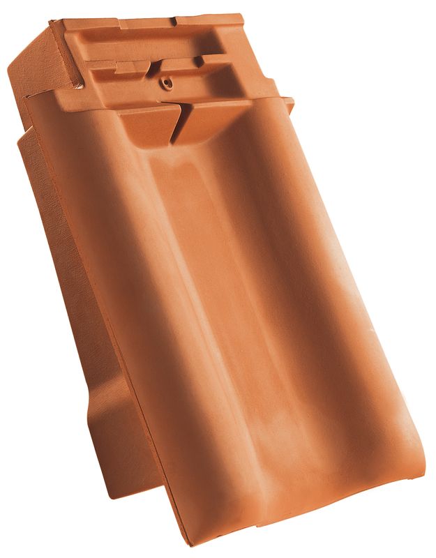 FUT AL grebeni ventilacioni ivični crep levi
