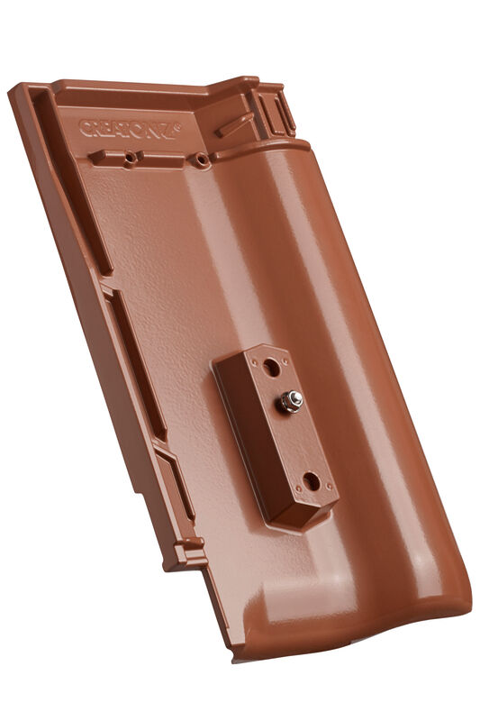 MZ3 aluminijumski osnovni element