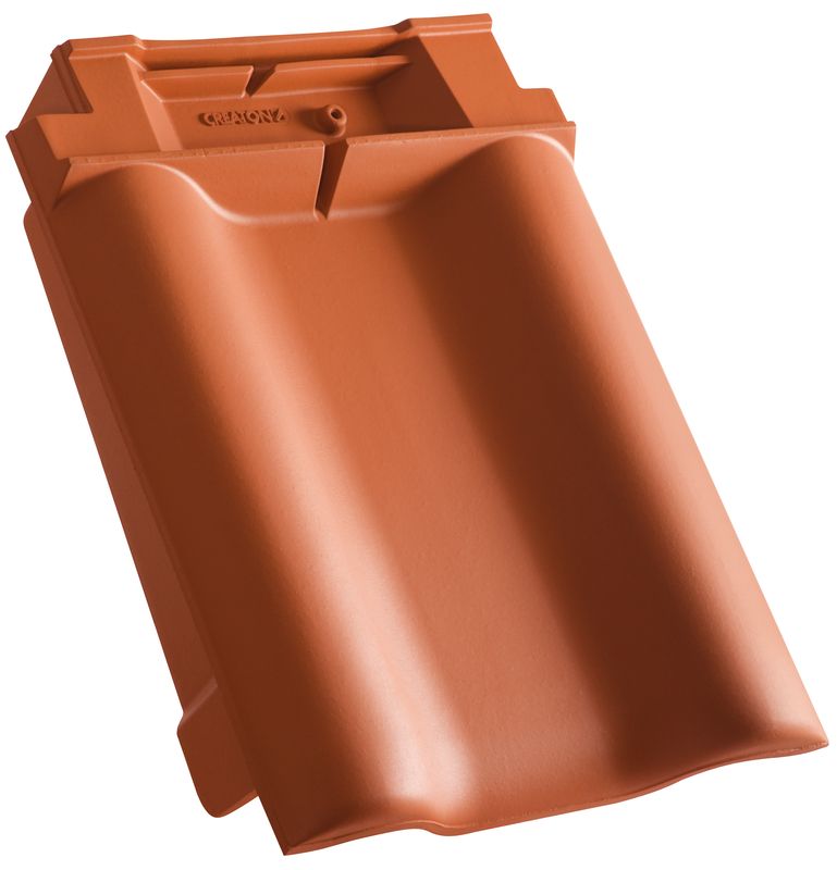 BAL grebeni ventilacioni ivični crep desni