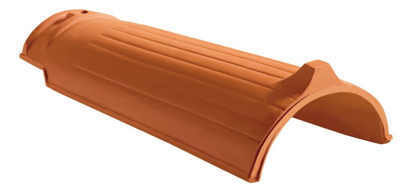 ROG grebeni crep BMK