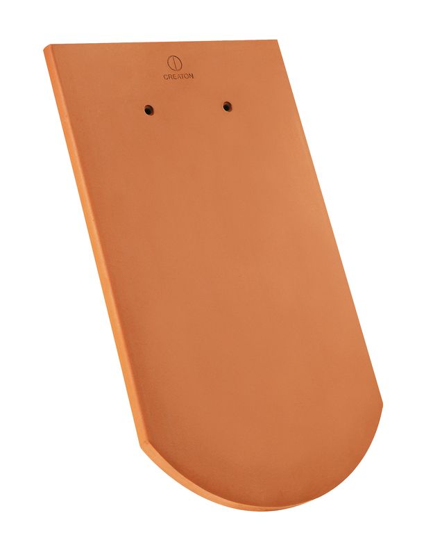 KLASSIK biber crep 1 1/4 zaobljenog kroja