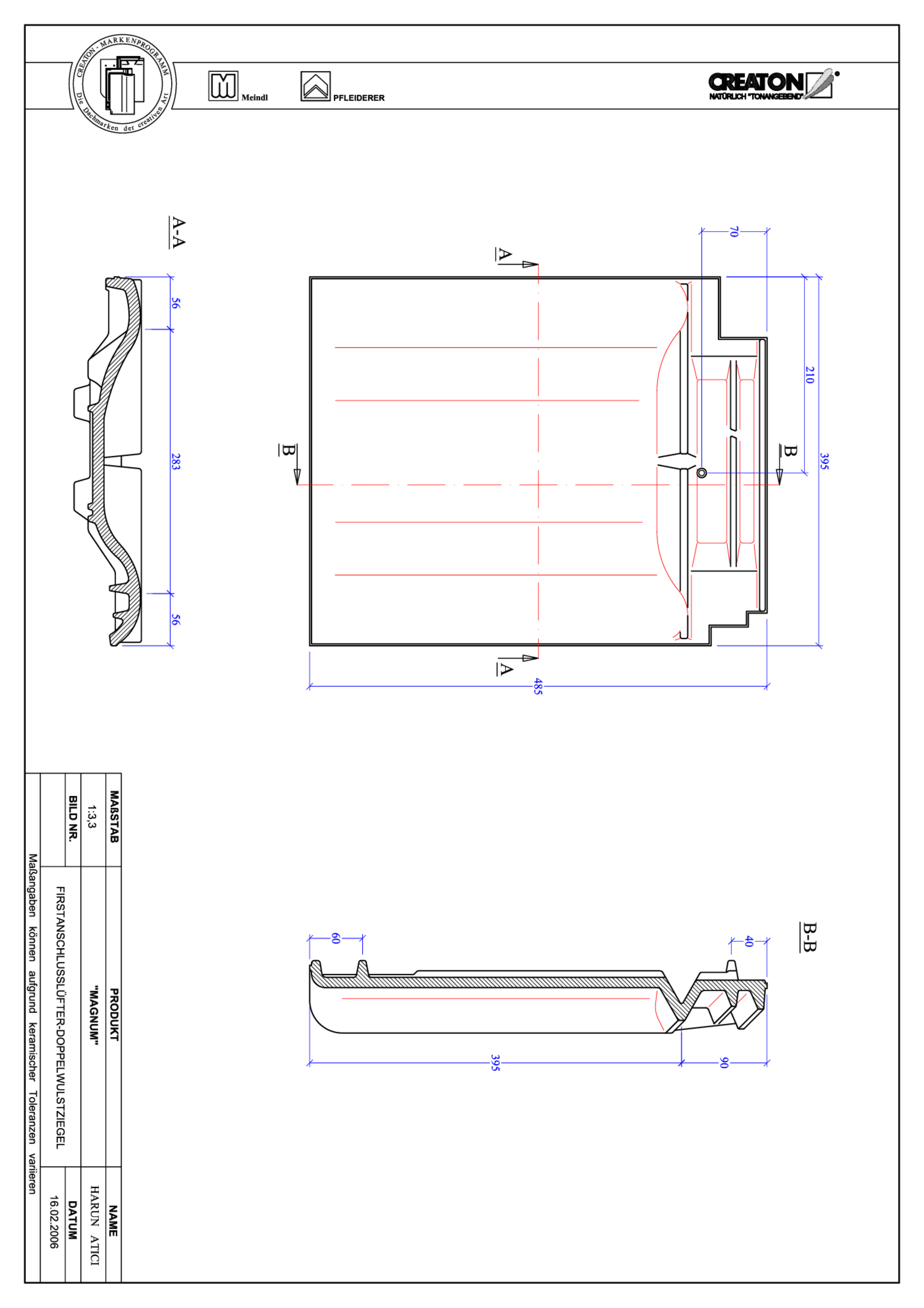 PRO_CAD_MAG_FALDWZ_FALDWZ_#SALL_#ADL_#V1.pdf