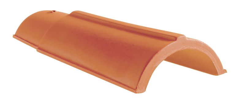 ROG grebeni crep BK.o.K.