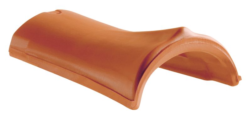ROG grebeni crep BG