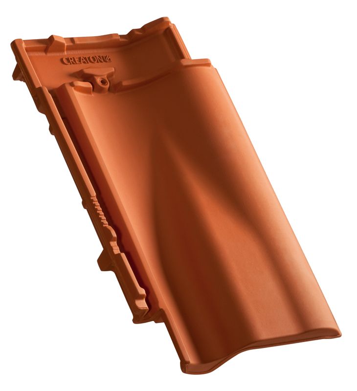 MEL ventilacioni crep