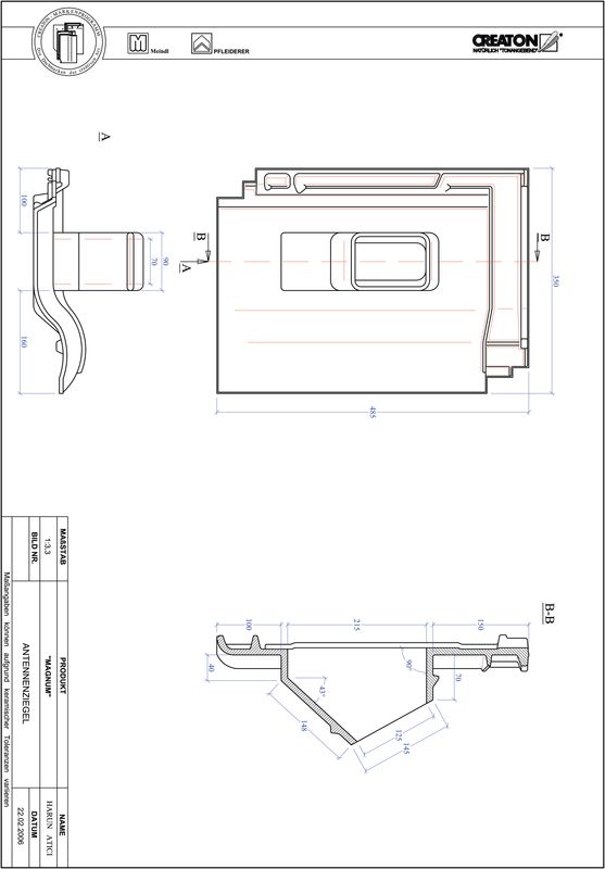 PRO_CAD_MAG_ANTENNE_ANTENNE_#SALL_#AIN_#V1-557x800.jpg