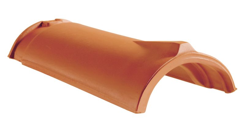 ROG grebeni crep BM