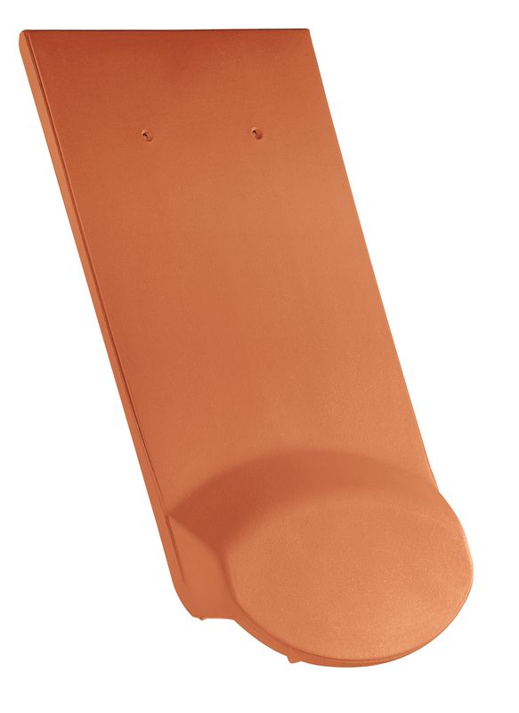 KLASSIK austrijski ventilacioni crep