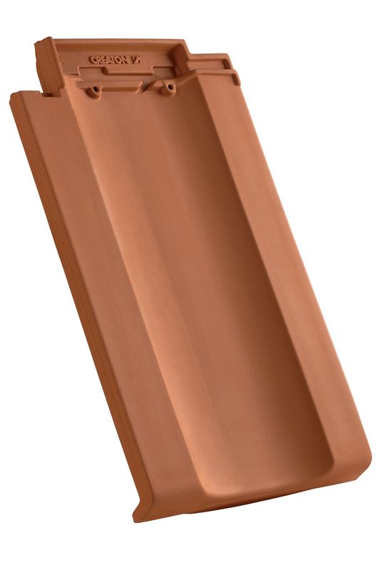 CAN crep sa duplim pokrivanjem