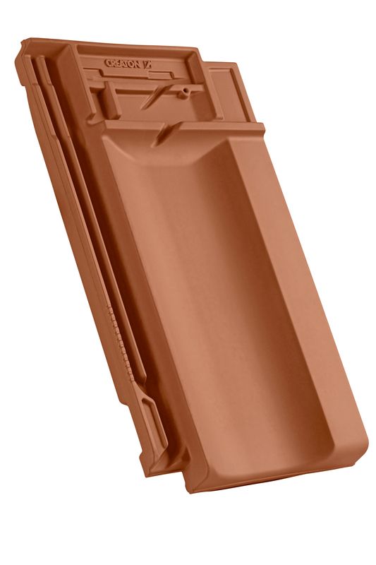 CAN grebeni ventilacioni crep