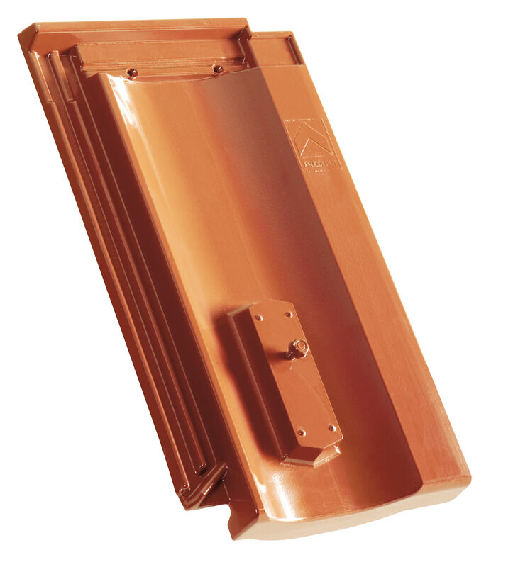 OPT aluminijumski osnovni element