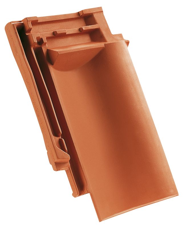 SIN grebeni ventilacioni crep