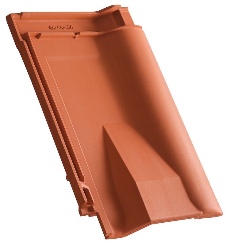 BAL ventilacioni crep