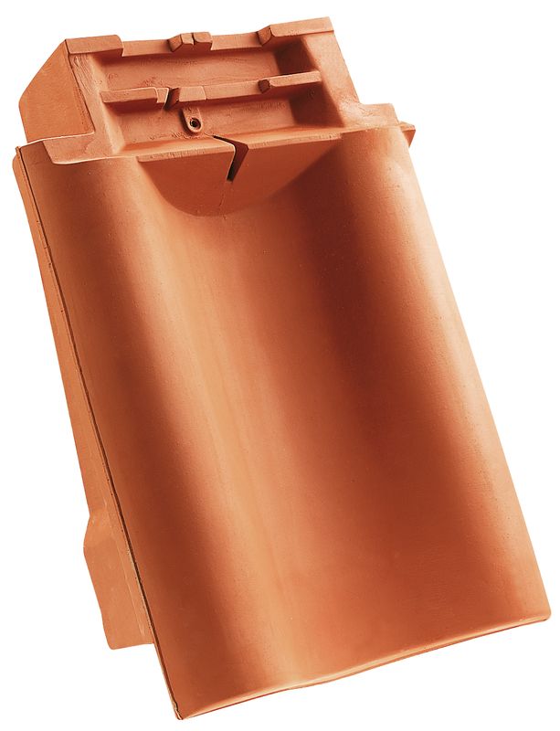SIN grebeni ventilacioni ivični crep desni