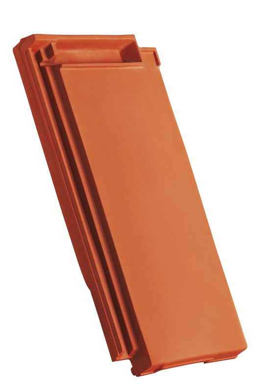 DOM ventilacioni crep