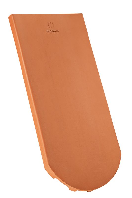 KLASSIK osnovni ventilacioni crep zaobljenog kroja