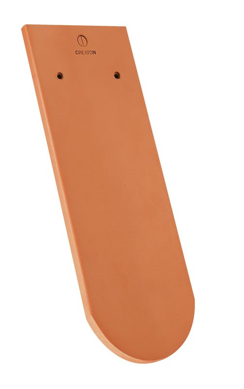 KLASSIK austrijski biber crep 3/4
